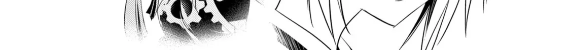 Read Ayakashi Triangle chapter 16 image 33 on Lezhin