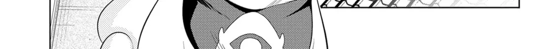 Read Ayakashi Triangle chapter 16 image 37 on Lezhin