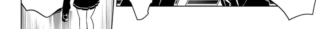 Read Ayakashi Triangle chapter 17 image 15 on Lezhin