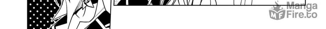 Read Ayakashi Triangle chapter 17 image 17 on Lezhin