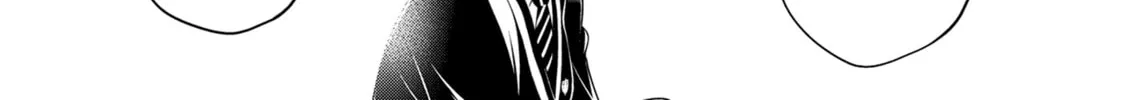 Read Ayakashi Triangle chapter 17 image 21 on Lezhin