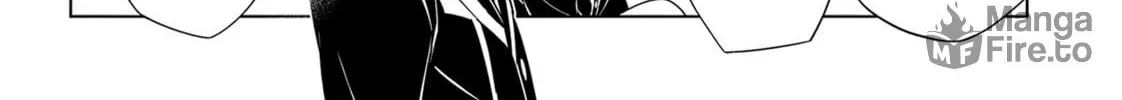 Read Ayakashi Triangle chapter 17 image 23 on Lezhin