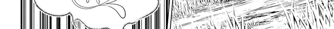 Read Ayakashi Triangle chapter 17 image 27 on Lezhin