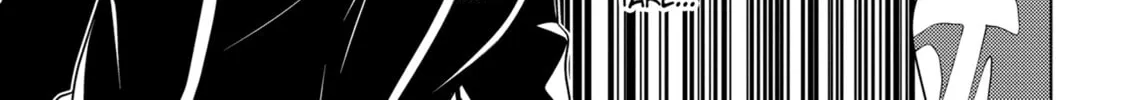 Read Ayakashi Triangle chapter 17 image 37 on Lezhin