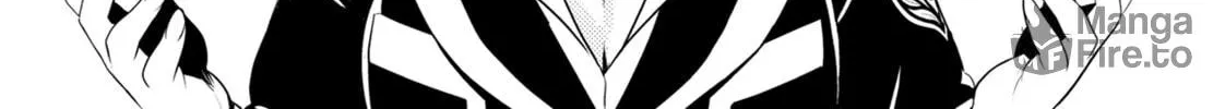Read Ayakashi Triangle chapter 17 image 5 on Lezhin