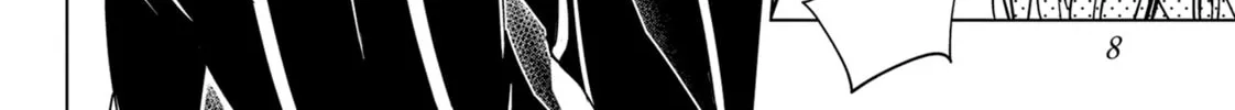 Read Ayakashi Triangle chapter 17 image 7 on Lezhin