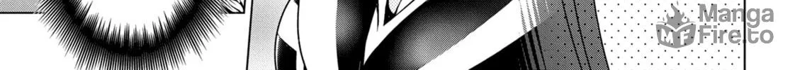 Read Ayakashi Triangle chapter 17 image 9 on Lezhin