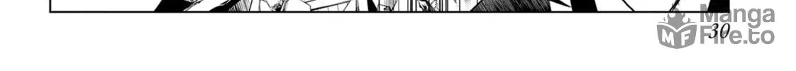 Read Ayakashi Triangle chapter 18 image 11 on Lezhin