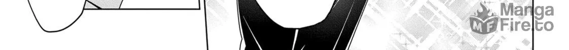 Read Ayakashi Triangle chapter 18 image 17 on Lezhin