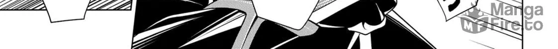 Read Ayakashi Triangle chapter 18 image 29 on Lezhin