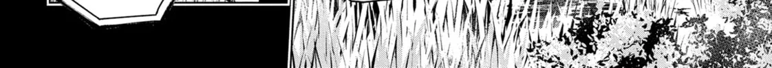 Read Ayakashi Triangle chapter 18 image 3 on Lezhin