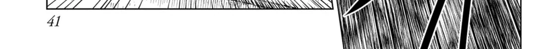 Read Ayakashi Triangle chapter 18 image 33 on Lezhin