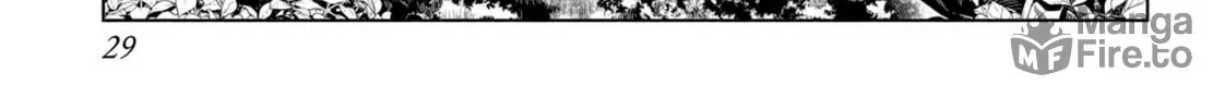 Read Ayakashi Triangle chapter 18 image 9 on Lezhin