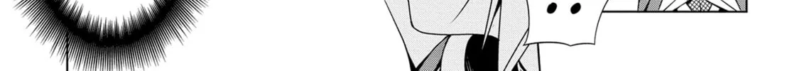 Read Ayakashi Triangle chapter 19 image 1 on Lezhin