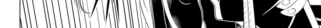 Read Ayakashi Triangle chapter 19 image 15 on Lezhin