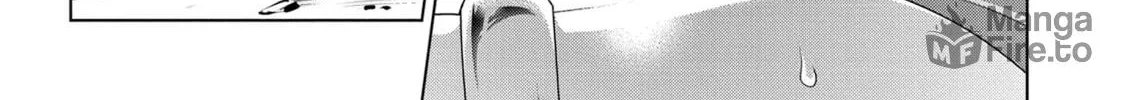 Read Ayakashi Triangle chapter 19 image 19 on Lezhin