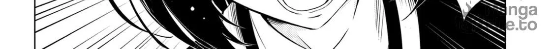 Read Ayakashi Triangle chapter 19 image 23 on Lezhin