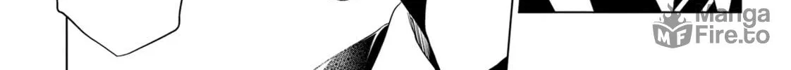 Read Ayakashi Triangle chapter 19 image 29 on Lezhin