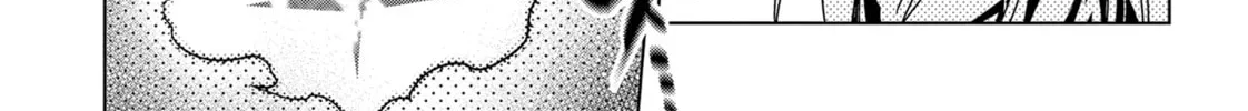 Read Ayakashi Triangle chapter 19 image 37 on Lezhin