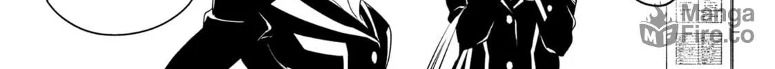 Read Ayakashi Triangle chapter 2 image 11 on Lezhin