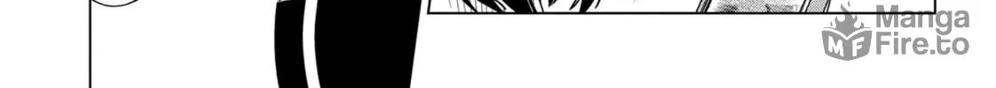 Read Ayakashi Triangle chapter 2 image 17 on Lezhin