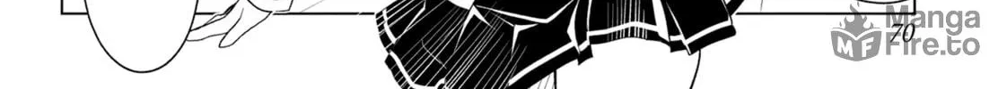 Read Ayakashi Triangle chapter 2 image 23 on Lezhin