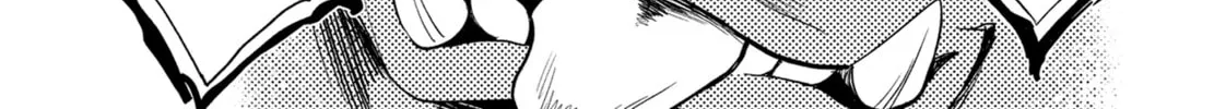 Read Ayakashi Triangle chapter 2 image 33 on Lezhin