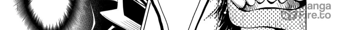 Read Ayakashi Triangle chapter 2 image 35 on Lezhin