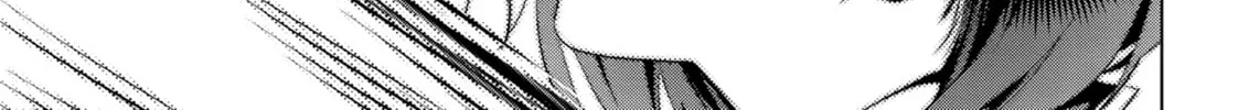 Read Ayakashi Triangle chapter 2 image 37 on Lezhin