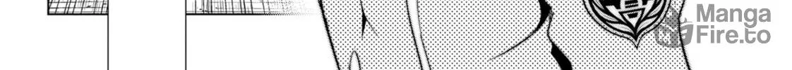 Read Ayakashi Triangle chapter 2 image 47 on Lezhin