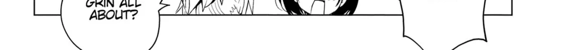 Read Ayakashi Triangle chapter 2 image 7 on Lezhin
