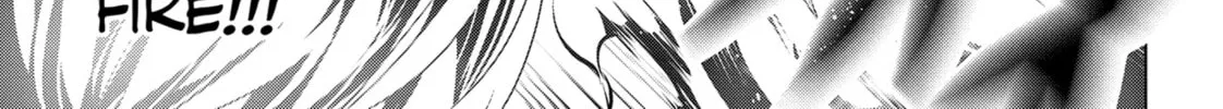 Read Ayakashi Triangle chapter 20 image 13 on Lezhin