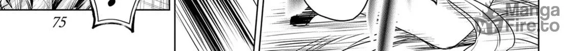 Read Ayakashi Triangle chapter 20 image 17 on Lezhin