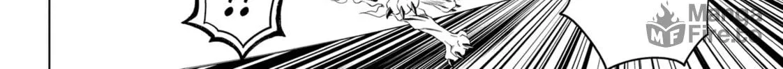 Read Ayakashi Triangle chapter 20 image 19 on Lezhin
