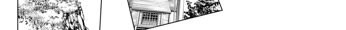 Read Ayakashi Triangle chapter 20 image 21 on Lezhin