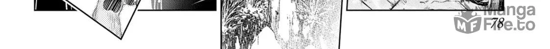 Read Ayakashi Triangle chapter 20 image 23 on Lezhin
