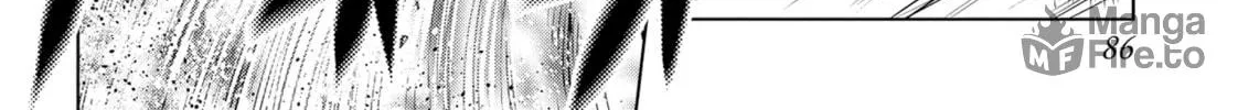 Read Ayakashi Triangle chapter 20 image 39 on Lezhin