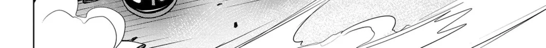 Read Ayakashi Triangle chapter 20 image 43 on Lezhin