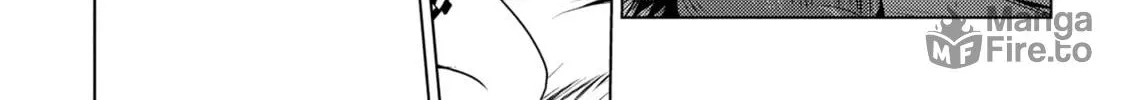 Read Ayakashi Triangle chapter 20 image 5 on Lezhin