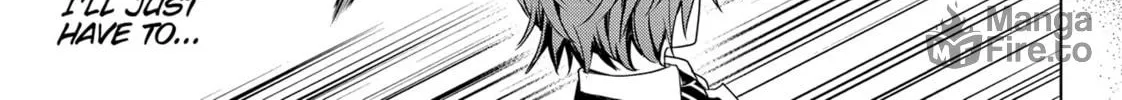 Read Ayakashi Triangle chapter 20 image 9 on Lezhin