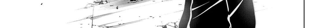 Read Ayakashi Triangle chapter 21 image 13 on Lezhin