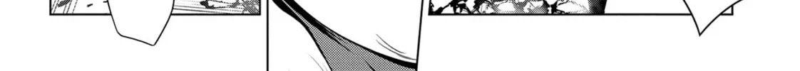 Read Ayakashi Triangle chapter 21 image 27 on Lezhin