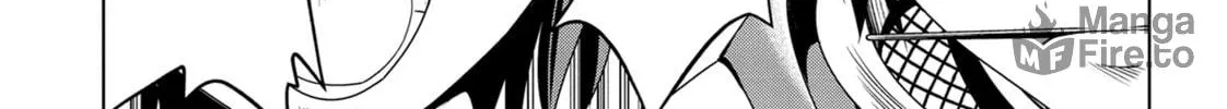 Read Ayakashi Triangle chapter 21 image 29 on Lezhin