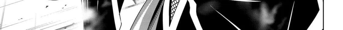 Read Ayakashi Triangle chapter 21 image 37 on Lezhin