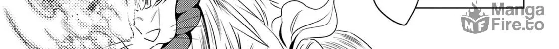 Read Ayakashi Triangle chapter 21 image 5 on Lezhin