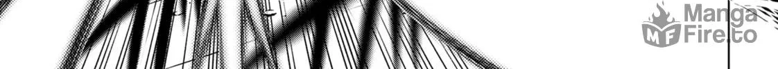 Read Ayakashi Triangle chapter 21 image 9 on Lezhin