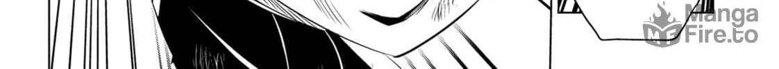 Read Ayakashi Triangle chapter 22 image 11 on Lezhin