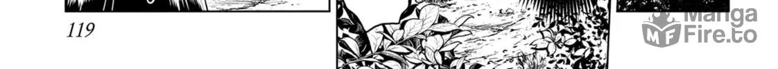 Read Ayakashi Triangle chapter 22 image 17 on Lezhin