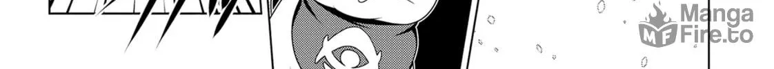 Read Ayakashi Triangle chapter 22 image 35 on Lezhin