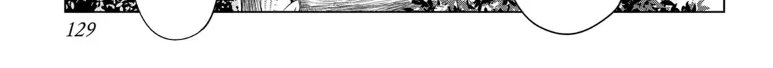 Read Ayakashi Triangle chapter 22 image 37 on Lezhin